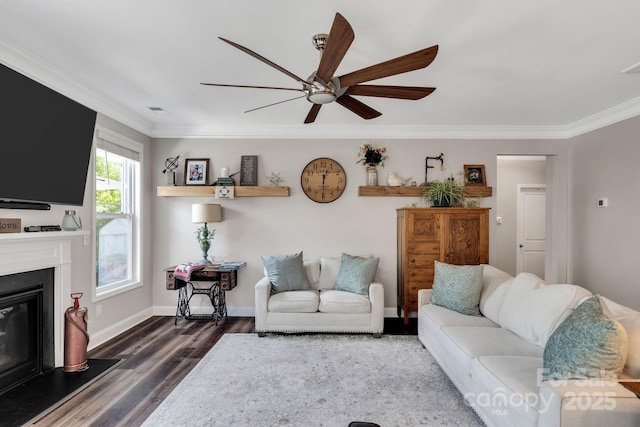 2009 Burton Point Ct, Waxhaw, NC 28173 - photo 18