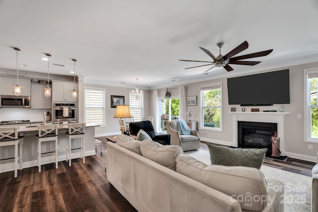 2009 Burton Point Ct, Waxhaw, NC 28173 - photo 19