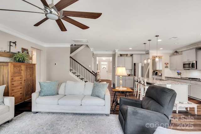 2009 Burton Point Ct, Waxhaw, NC 28173 - photo 21