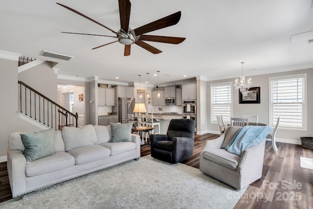 2009 Burton Point Ct, Waxhaw, NC 28173 - photo 22