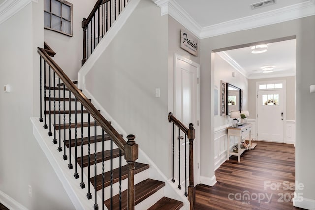 2009 Burton Point Ct, Waxhaw, NC 28173 - photo 23