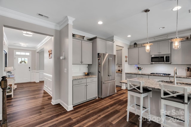 2009 Burton Point Ct, Waxhaw, NC 28173 - photo 24