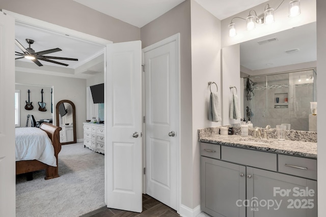 2009 Burton Point Ct, Waxhaw, NC 28173 - photo 27