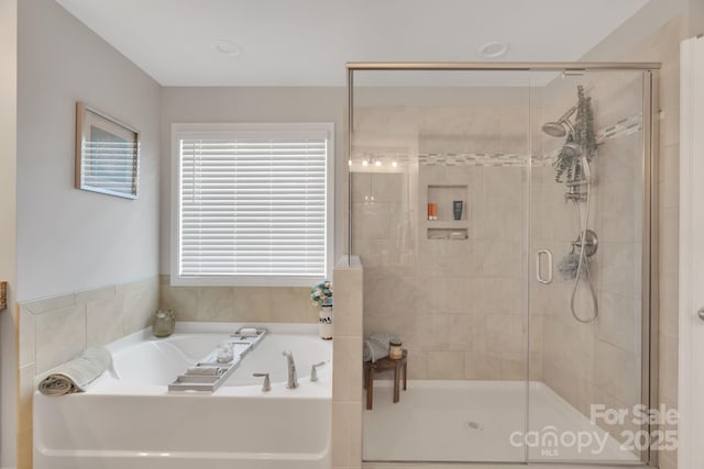 2009 Burton Point Ct, Waxhaw, NC 28173 - photo 28