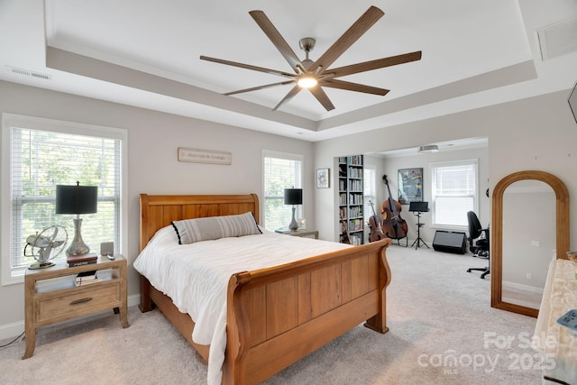 2009 Burton Point Ct, Waxhaw, NC 28173 - photo 29