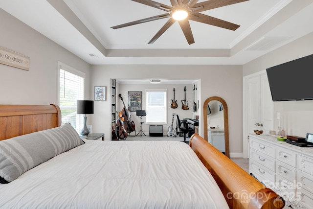 2009 Burton Point Ct, Waxhaw, NC 28173 - photo 30
