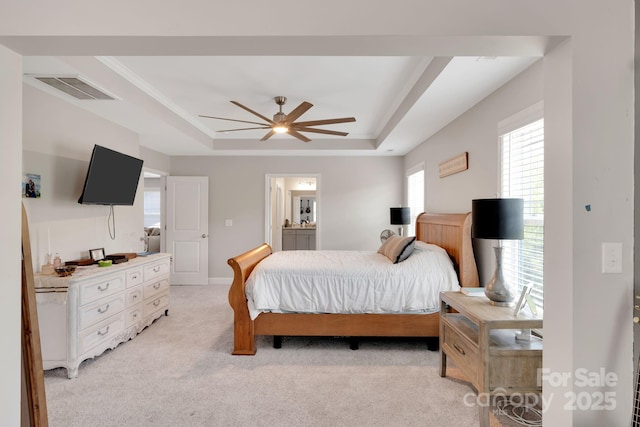 2009 Burton Point Ct, Waxhaw, NC 28173 - photo 31