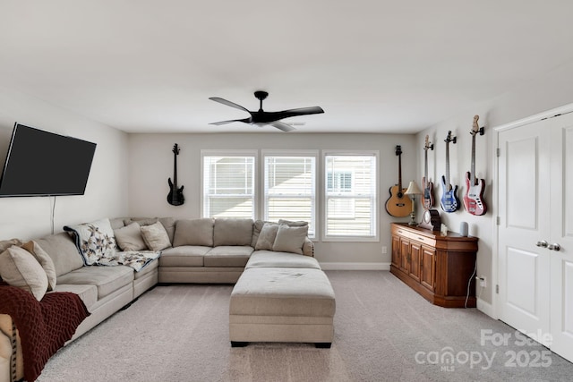 2009 Burton Point Ct, Waxhaw, NC 28173 - photo 34