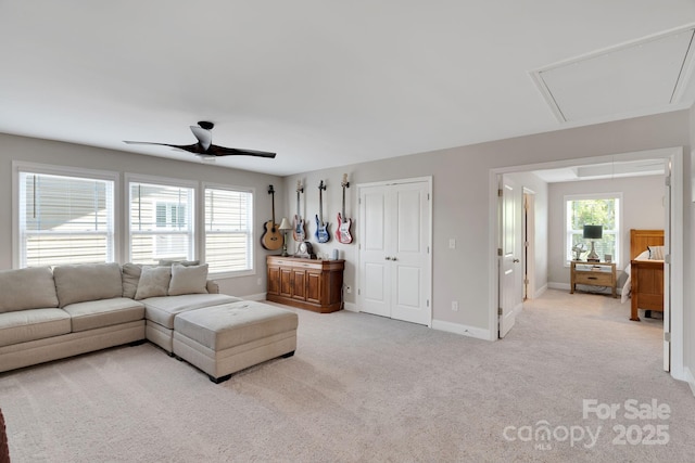 2009 Burton Point Ct, Waxhaw, NC 28173 - photo 35
