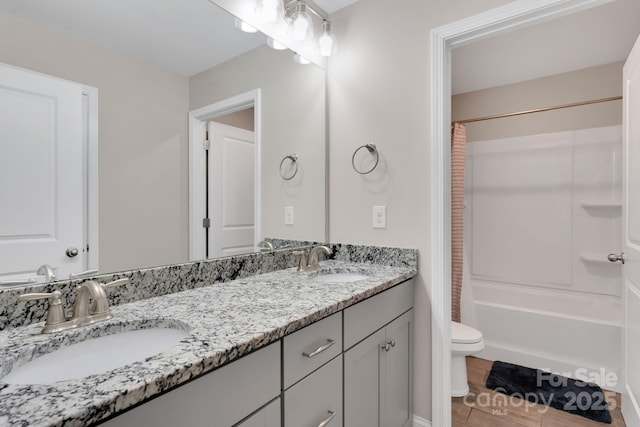 2009 Burton Point Ct, Waxhaw, NC 28173 - photo 37