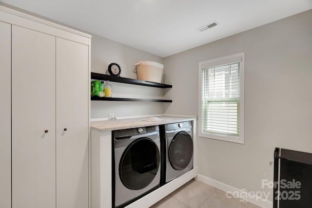 2009 Burton Point Ct, Waxhaw, NC 28173 - photo 39