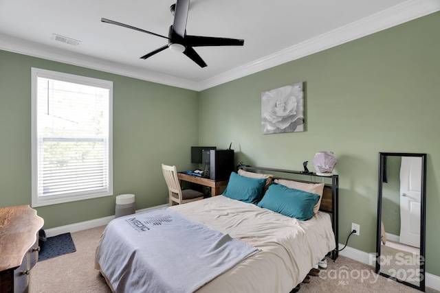 2009 Burton Point Ct, Waxhaw, NC 28173 - photo 41