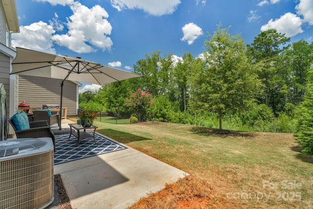 2009 Burton Point Ct, Waxhaw, NC 28173 - photo 42