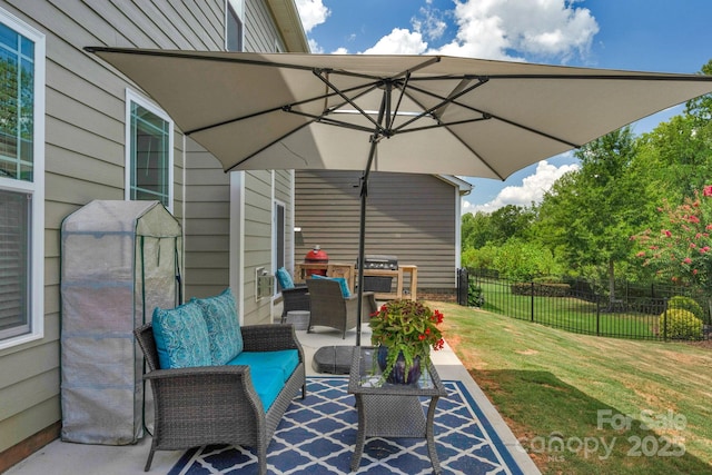 2009 Burton Point Ct, Waxhaw, NC 28173 - photo 43