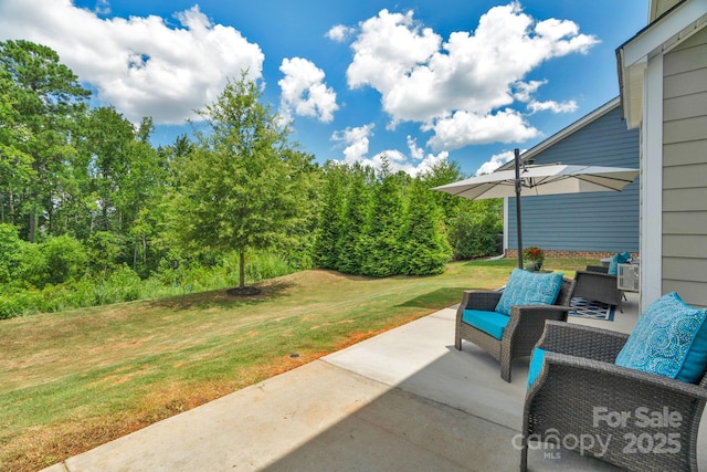 2009 Burton Point Ct, Waxhaw, NC 28173 - photo 45