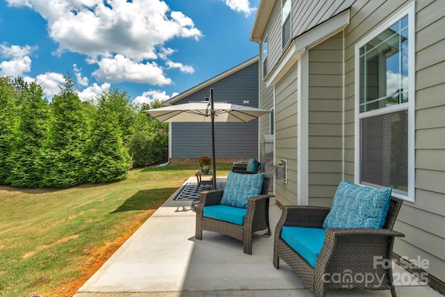 2009 Burton Point Ct, Waxhaw, NC 28173 - photo 46