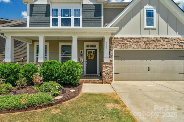 2009 Burton Point Ct, Waxhaw, NC 28173 - photo 5
