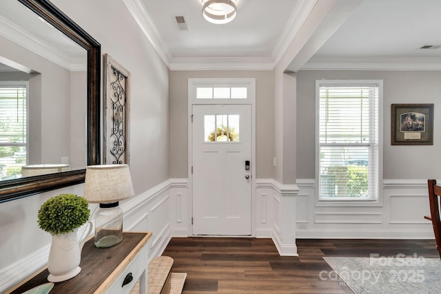 2009 Burton Point Ct, Waxhaw, NC 28173 - photo 6