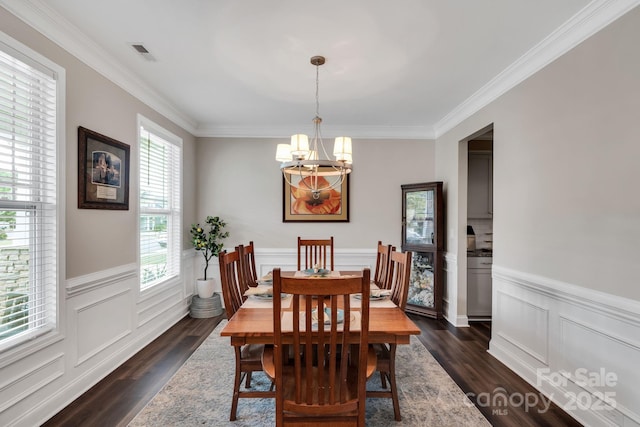 2009 Burton Point Ct, Waxhaw, NC 28173 - photo 8