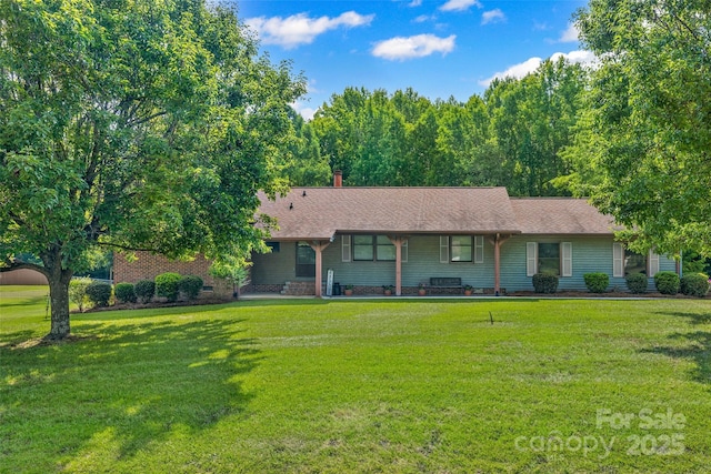 4002 Stillwater Ct, York, SC 29745 - photo 1