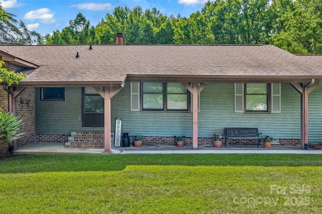 4002 Stillwater Ct, York, SC 29745 - photo 2