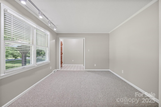 4002 Stillwater Ct, York, SC 29745 - photo 3