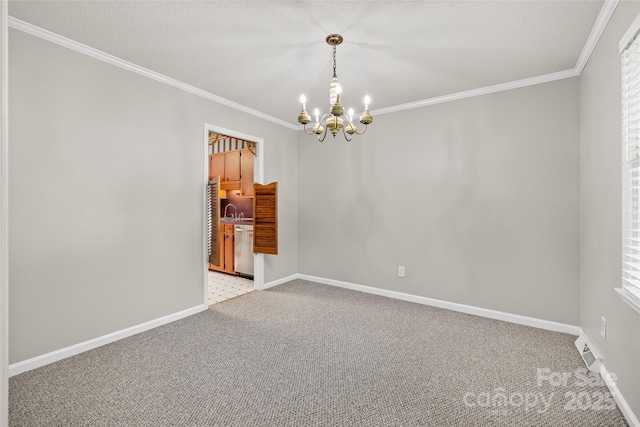 4002 Stillwater Ct, York, SC 29745 - photo 4