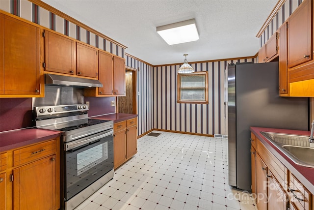4002 Stillwater Ct, York, SC 29745 - photo 5