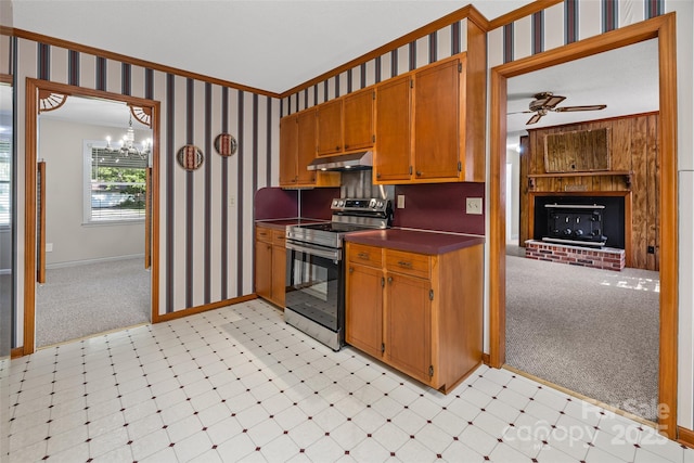 4002 Stillwater Ct, York, SC 29745 - photo 7