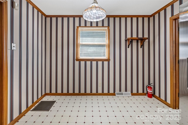 4002 Stillwater Ct, York, SC 29745 - photo 8