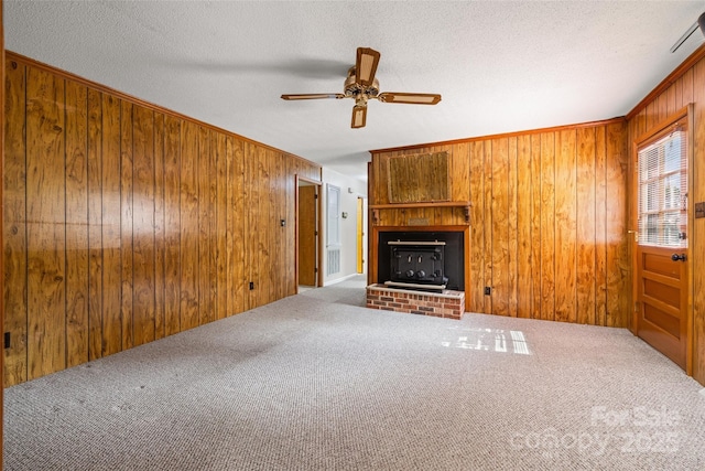 4002 Stillwater Ct, York, SC 29745 - photo 9