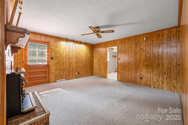 4002 Stillwater Ct, York, SC 29745 - photo 10