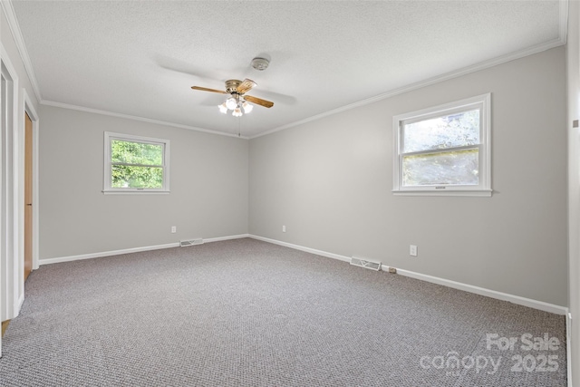 4002 Stillwater Ct, York, SC 29745 - photo 11