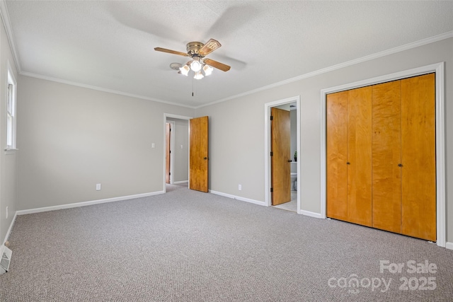4002 Stillwater Ct, York, SC 29745 - photo 12