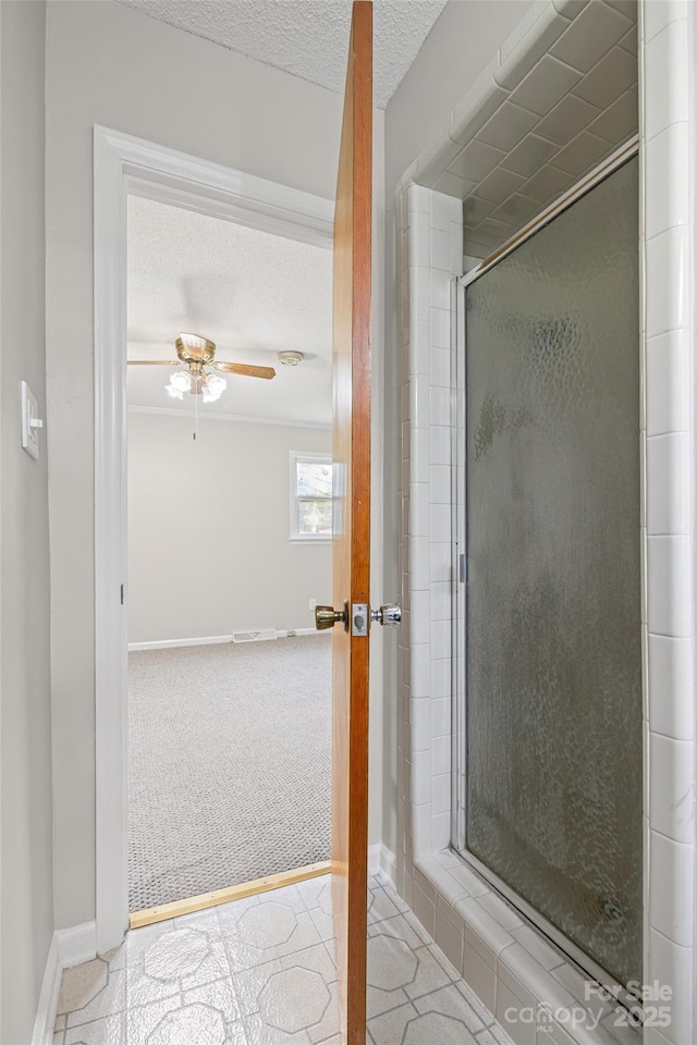 4002 Stillwater Ct, York, SC 29745 - photo 14