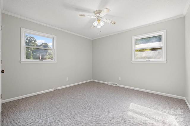 4002 Stillwater Ct, York, SC 29745 - photo 15