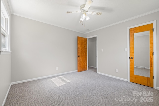 4002 Stillwater Ct, York, SC 29745 - photo 16