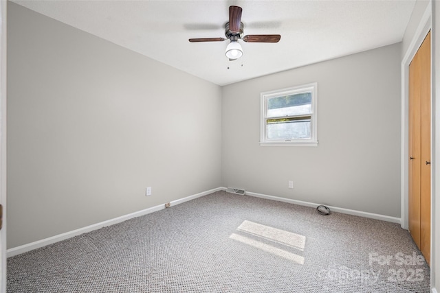 4002 Stillwater Ct, York, SC 29745 - photo 17