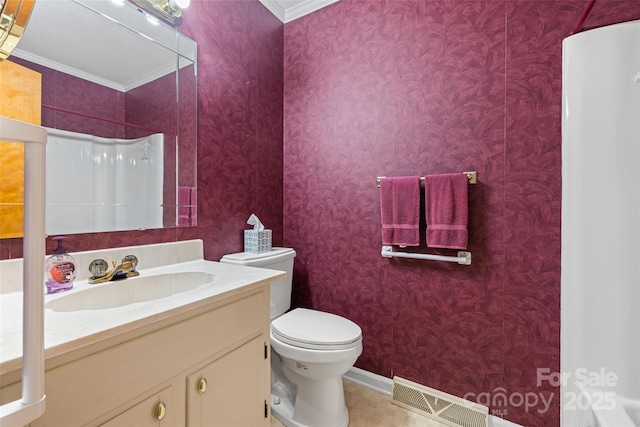 4002 Stillwater Ct, York, SC 29745 - photo 18