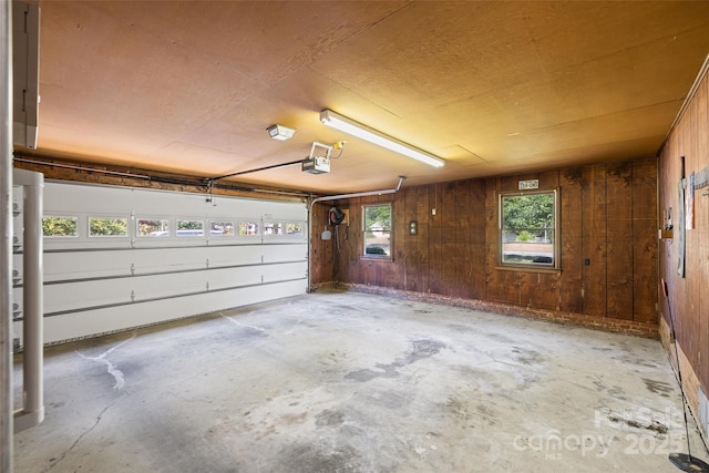 4002 Stillwater Ct, York, SC 29745 - photo 20