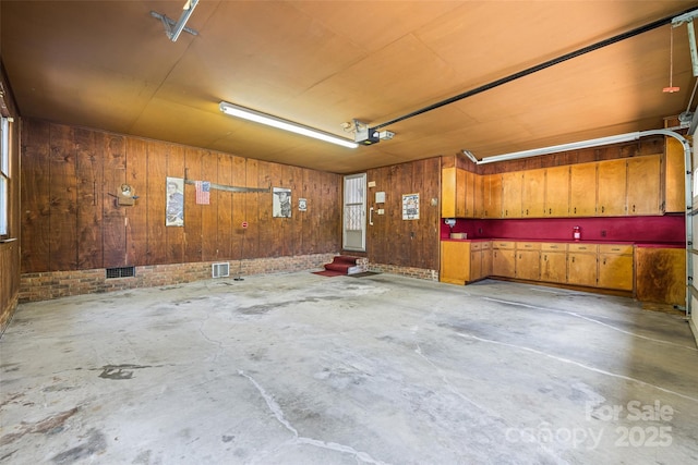 4002 Stillwater Ct, York, SC 29745 - photo 21