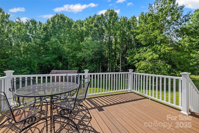 4002 Stillwater Ct, York, SC 29745 - photo 22