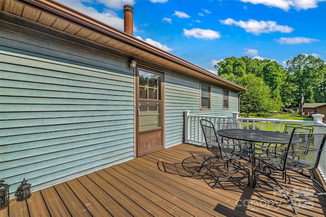 4002 Stillwater Ct, York, SC 29745 - photo 23