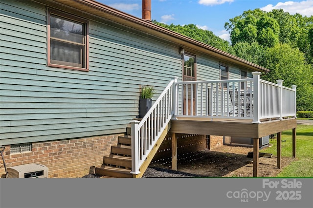 4002 Stillwater Ct, York, SC 29745 - photo 24