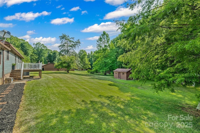 4002 Stillwater Ct, York, SC 29745 - photo 26