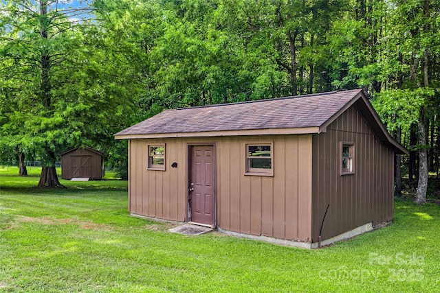 4002 Stillwater Ct, York, SC 29745 - photo 27