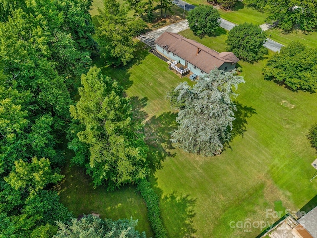 4002 Stillwater Ct, York, SC 29745 - photo 29