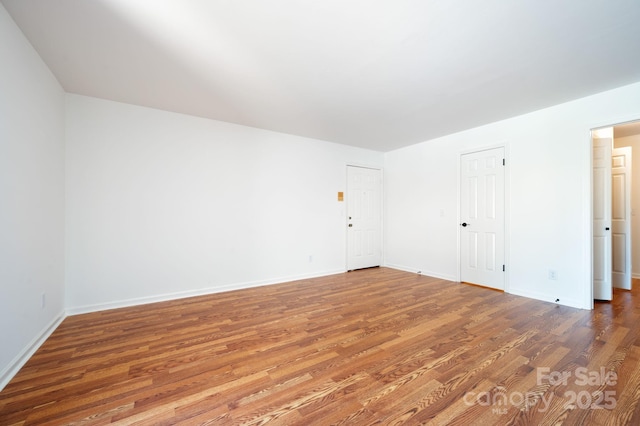 1751 Haywood Manor Rd Unit B, Hendersonville, NC 28791 - photo 5