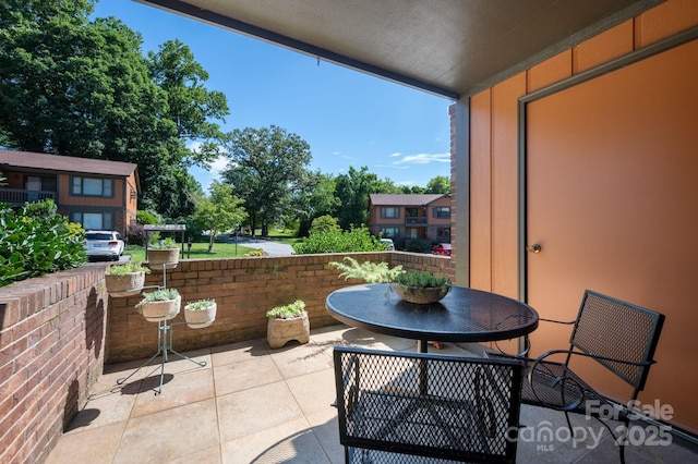 1751 Haywood Manor Rd Unit B, Hendersonville, NC 28791 - photo 6