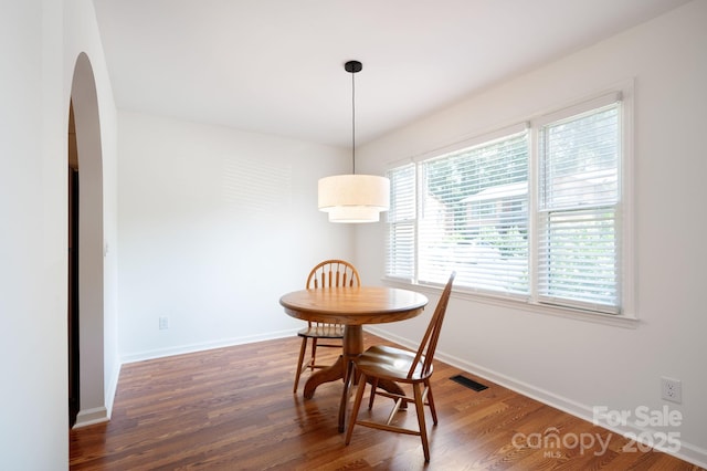 1751 Haywood Manor Rd Unit B, Hendersonville, NC 28791 - photo 7